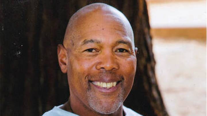 Bay Area P.E. teacher being honored for his kindness and 40 years of helping kids