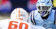 The Citadel at Chattanooga: Inside The Game