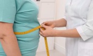 Obesidad: cuál es el país de América Latina con la mayor tasa en su población