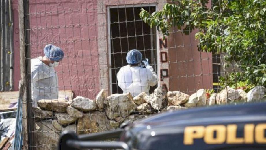 Yucatán, segundo lugar en suicidios en México durante 2024