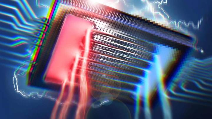 Microsoft unveils breakthrough method that keeps AI chips 65% cooler