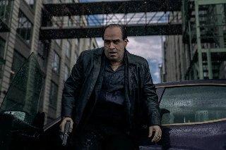 ¡Entérate! Aquí te presentamos la lista definitiva de los nominados para los Premios Emmy 2025. ¡No te lo puedes perder!