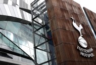 Tottenham: New era begins with owners to make clear statement in first game after shock Daniel Levy departure
