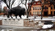 Looking for a job? These are the best employers in North Dakota, according to Forbes