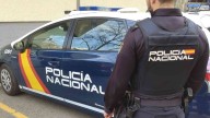 La solución de los expertos para desalojar a los okupas rápidamente
