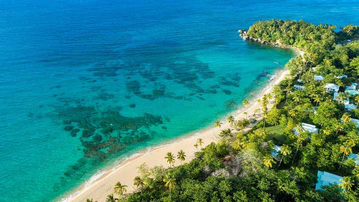 República Dominicana apuesta por un Caribe integrado y sostenible