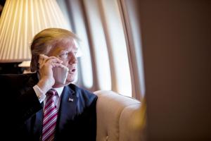 White House says $100K H-1B visa fee won’t apply to existing holders as Trump move stirs anxiety