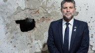 El ministro ultra israelí Smotrich prevé un “boom” inmobiliario en Gaza tras la guerra