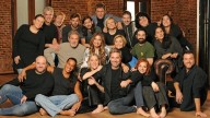 El mensaje de 'Come From Away' no se acalla y llega a las provincias