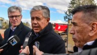 El IFD 14 sumará infraestructura: el proyecto contempla aulas nuevas, biblioteca y un Aula Magna