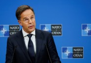 NATO warns Russia it will use all means to defend airspace after incursions