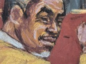 Diddy's attorneys argue he's just an amateur pornographer, not a john or pimp, in last
