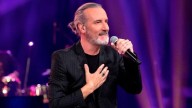 “Siempre uno pone la canción adelante y el corazón va atrás”, Wirtz se presenta en San Juan