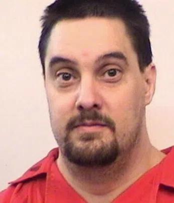 Ward's Execution Is Planned For Next Month