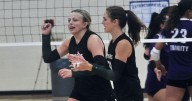 SPORTS ROUNDUP: Lady Cougars sweep South Laurel