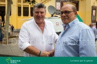 LA OTRA CRÓNICA DE CALAMARDO | Primer paseíllo de la Feria Taurina de Albacete