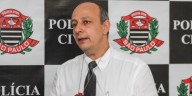 Un comando armado asesinó al investigador que más daño causó al mayor grupo criminal de Brasil