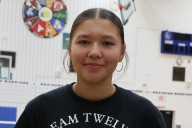 Volleyball: Lakers down Brainerd in 5 sets