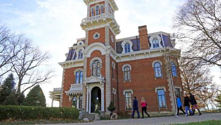 What Iowans say they want in the next governor