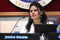El Monte mayor gets $185K in settlement with school district over student suspension