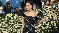 Demi Moore defends Bruce Willis' wife Emma amid dementia care criticism