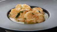 Patatas a la importancia: la receta tradicional de Karlos Arguiñano