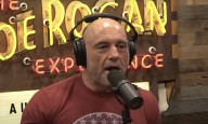 'Total moron': Joe Rogan ripped over bizarre explanation after falling for fake 'subpar AI slop'