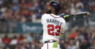 Is this the silliest Braves winning streak?