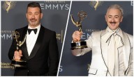 2025 Creative Arts Emmys: ‘SNL50’ wins 7, ‘The Traitors’ takes 4, including Alan Cumming for Best Host