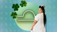Luck Favors 4 Zodiac Signs Throughout All Of Libra Season From September 22