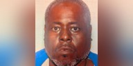 DeKalb County man accused of killing wife, niece indicted on dozens of charges