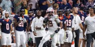 Florida State looking ahead to rivalry with Miami