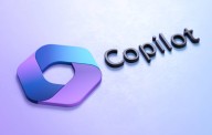 Microsoft pulls Copilot from SSMS 22 Preview 1 • The Register
