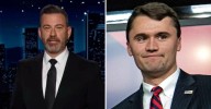 Jimmy Kimmel's Late-Night Show Pulled 'Indefinitely' by ABC in Stunning Move After Charlie Kirk Assassination Comments
