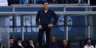 Independiente se movió rápido y acordó con el reemplazante de Julio Vaccari: Gustavo Quinteros será el nuevo DT