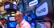 Klarna seeks growth beyond buy now, pay later with IPO