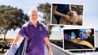 Life-changing or too risky? Debate on spinal cord stimulators touches a nerve as experts call for ban