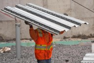 New data shows job market was much weaker than thought in 2024