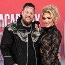 Bunnie Xo on Sobriety, Wine Video Amid Jelly Roll Italy Trip