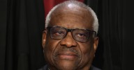 Clarence Thomas Gives Bonkers Reason for SCOTUS to Tear Up Settled Laws