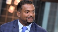 'He Was Code Switching!': Alfonso Ribeiro’s Real Voice Exposed In Resurfaced Interview, and Fans Can’t Believe 'How Much He Hid His Accent’