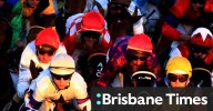 Race-by-race preview and tips for Wednesday meeting at Canterbury
