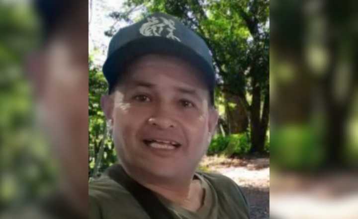 Dos primos fueron asesinados en zona rural de Tuluá