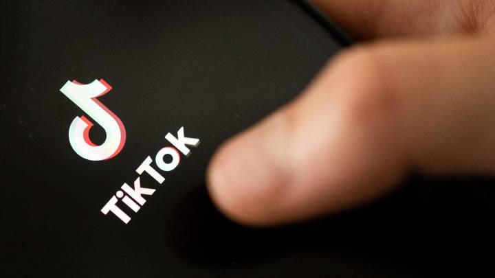 Una banda de narcotraficantes transmite por TikTok la violación, tortura y asesinato de una niña de 15 años y dos mujeres en México