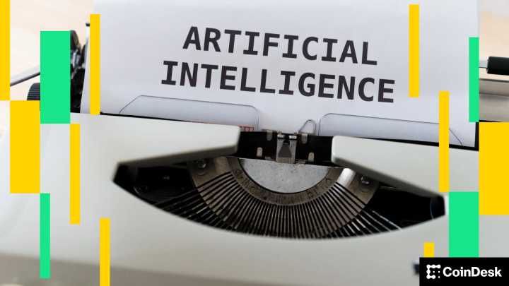 Asia Morning Briefing: Bittensor’s dTAO Shows a Retail Path to AI Exposure Beyond Robinhood’s SPVs