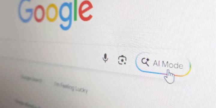 Google estrena Modo IA en español en Perú: búsquedas más inteligentes y confiables