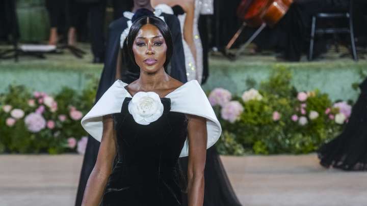 De Londres a tu armario: las tendencias de LFW 2025 que todas vamos a querer copiar