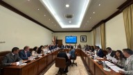 La DPT pide al Gobierno que se cubran las plazas vacantes de la Guardia Civil