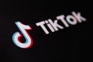 Oracle, Silver Lake consortium to control 80% stake in TikTok in US, WSJ reports
