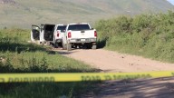 Presunto asesino de mujer en la Nuevo Triunfo se quita la vida en el Ejido Sacramento